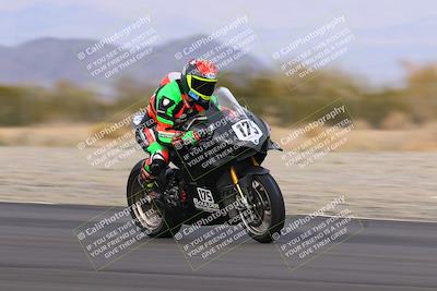 media/Dec-17-2022-SoCal Trackdays (Sat) [[224abd9271]]/Wheelie Bump Turn 3 Exit (235pm)/